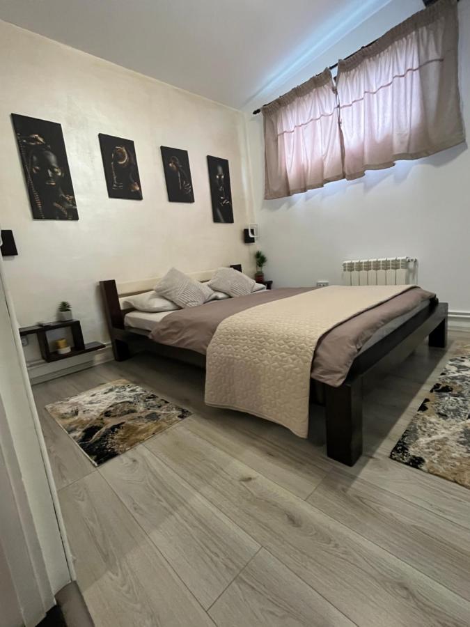Charmante Petite Maison Transylvanie Villa Săcele Dış mekan fotoğraf